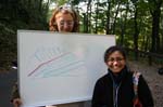 Mt_Holyoke_026a