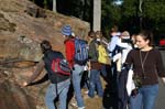 Mt_Holyoke_033a