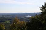 Mt_Holyoke_035a