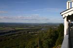 Mt_Holyoke_037a