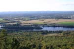 Mt_Holyoke_038a