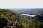 Mt_Holyoke_039a