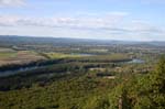 Mt_Holyoke_040a