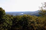 Mt_Holyoke_041a