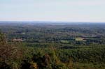 Mt_Holyoke_042a