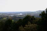 Mt_Holyoke_043a