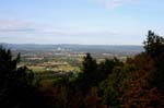 Mt_Holyoke_045a