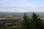 Mt_Holyoke_046a