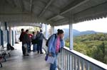 Mt_Holyoke_048a