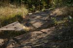 Mt_Holyoke_050a