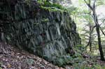 Mt_Holyoke_055a