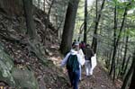 Mt_Holyoke_056a