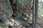 Mt_Holyoke_059a
