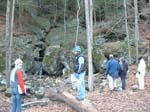 Mt_Toby_012a