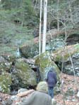Mt_Toby_013a