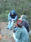 Mt_Toby_014a