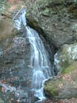 Mt_Toby_018a