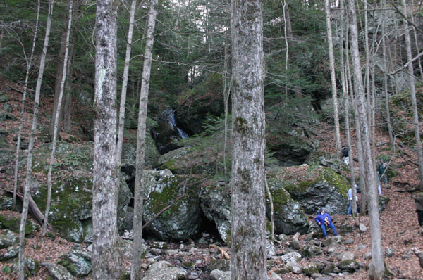 Mt_Toby_015b