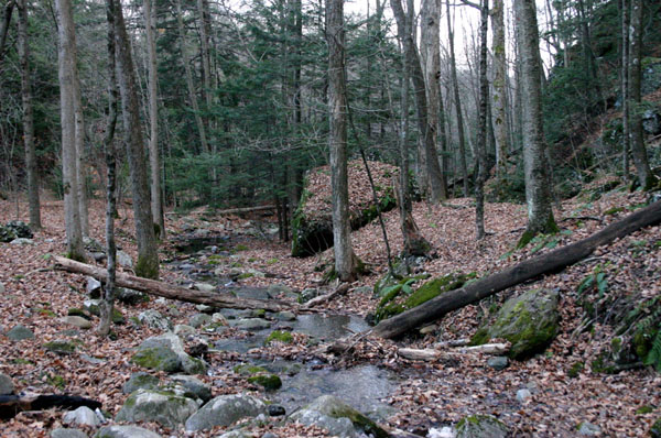 Mt_Toby_016b