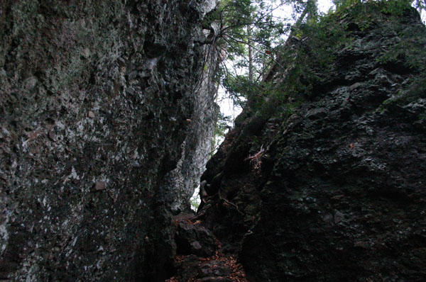 Mt_Toby_022b