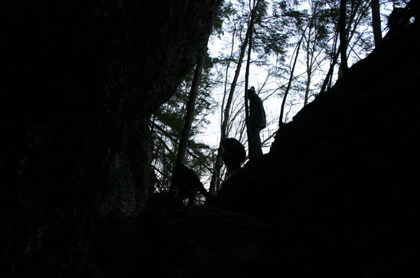 Mt_Toby_026b