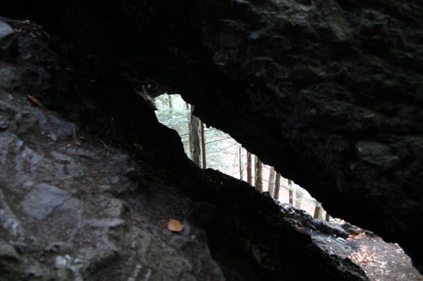 Mt_Toby_027b