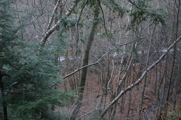 Mt_Toby_028b