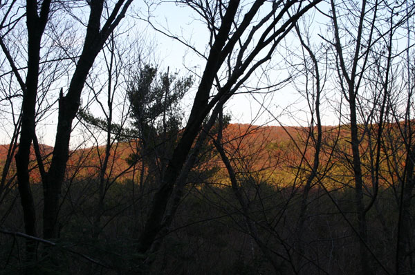 Mt_Toby_029b
