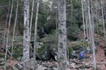 Mt_Toby_015b