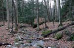 Mt_Toby_016b