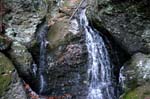 Mt_Toby_021b
