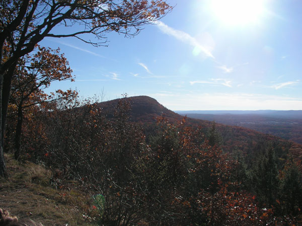 Mt_Tom_001