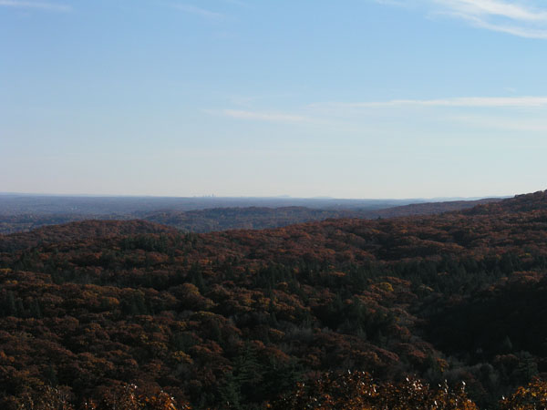Mt_Tom_005