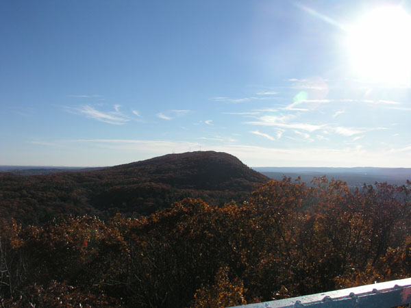 Mt_Tom_006