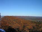 Mt_Tom_004