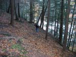 Mt_Tom_011