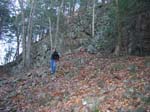 Mt_Tom_012