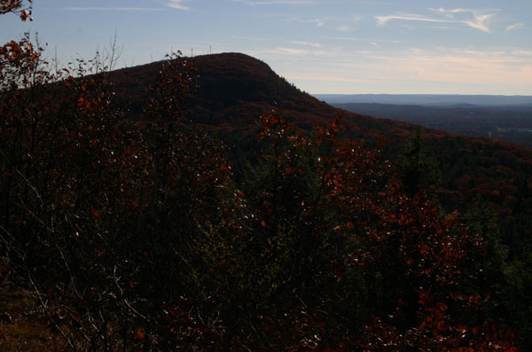 Mt_Tom_010a