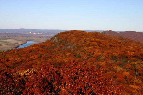 Mt_Tom_023a