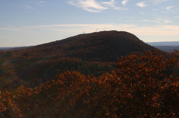Mt_Tom_025a