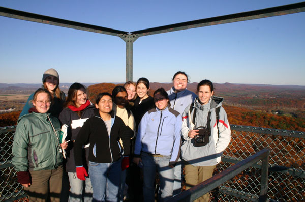 Mt_Tom_028a