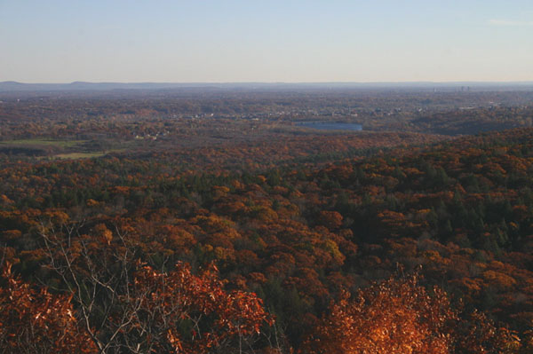 Mt_Tom_033a