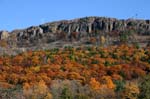 Mt_Tom_001a