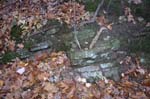 Mt_Tom_005a