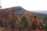Mt_Tom_009a