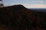 Mt_Tom_010a