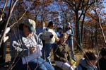 Mt_Tom_014a