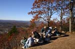 Mt_Tom_015a