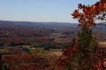 Mt_Tom_017a