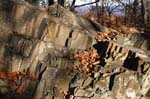 Mt_Tom_020a